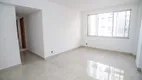 Foto 33 de Apartamento com 2 Quartos à venda, 100m² em Santa Rosa, Niterói