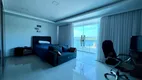 Foto 36 de Casa de Condomínio com 5 Quartos à venda, 500m² em Portinho, Cabo Frio