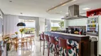 Foto 2 de Apartamento com 3 Quartos à venda, 150m² em Campeche, Florianópolis
