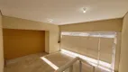 Foto 8 de Casa com 3 Quartos à venda, 150m² em Residencial Quinta dos Vinhedos, Bragança Paulista