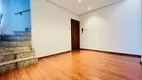 Foto 39 de Apartamento com 3 Quartos à venda, 160m² em Santa Amélia, Belo Horizonte