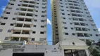 Foto 9 de Apartamento com 2 Quartos à venda, 76m² em Santa Helena, Cuiabá