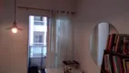 Foto 3 de Apartamento com 2 Quartos à venda, 55m² em Buraquinho, Lauro de Freitas