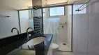 Foto 16 de Cobertura com 4 Quartos à venda, 251m² em Buritis, Belo Horizonte