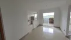 Foto 49 de Apartamento com 3 Quartos à venda, 77m² em Setor Faiçalville, Goiânia