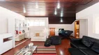 Foto 35 de Casa de Condomínio com 4 Quartos à venda, 204m² em Santa Felicidade, Curitiba