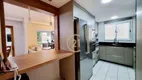 Foto 7 de Casa de Condomínio com 3 Quartos à venda, 110m² em Caribe Village, Indaiatuba