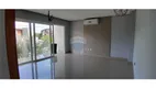 Foto 61 de Casa de Condomínio com 4 Quartos à venda, 278m² em Centro, Rio das Ostras