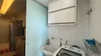 Foto 22 de Apartamento com 2 Quartos à venda, 66m² em Setor Bueno, Goiânia