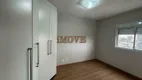 Foto 25 de Apartamento com 3 Quartos para alugar, 109m² em Jardim Caravelas, São Paulo