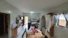 Foto 18 de Casa com 3 Quartos à venda, 180m² em Unamar, Cabo Frio