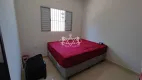 Foto 16 de Casa com 2 Quartos à venda, 75m² em Morro Do Algodao, Caraguatatuba