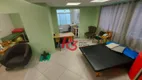 Foto 15 de Imóvel Comercial com 9 Quartos à venda, 300m² em Vila Belmiro, Santos