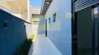 Foto 93 de Casa com 3 Quartos à venda, 160m² em Jardim Esplanada II, Indaiatuba