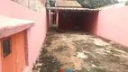 Foto 9 de Casa com 1 Quarto à venda, 55m² em Jardim Santa Cecilia, Sorocaba