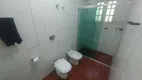 Foto 25 de Casa de Condomínio com 5 Quartos à venda, 500m² em Granja Viana, Cotia