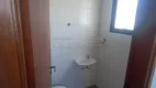 Foto 16 de Apartamento com 3 Quartos à venda, 127m² em Centro, São Carlos