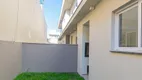 Foto 10 de Casa com 2 Quartos à venda, 86m² em Uniao, Estância Velha