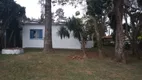 Foto 20 de Fazenda/Sítio com 3 Quartos para alugar, 200m² em Tijuco Preto, Vargem Grande Paulista