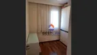 Foto 19 de Casa de Condomínio com 3 Quartos à venda, 145m² em Granja Viana, Cotia