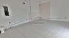 Foto 7 de Ponto Comercial para alugar, 26m² em Serraria, São José