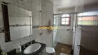 Foto 10 de Casa com 3 Quartos à venda, 124m² em Boa Vista, Curitiba