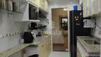 Foto 19 de Apartamento com 3 Quartos à venda, 115m² em Tijuca, Rio de Janeiro