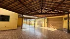 Foto 5 de Casa com 3 Quartos à venda, 260m² em Canarinho, Igarapé