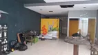 Foto 7 de Ponto Comercial para alugar, 91m² em Panamby, São Paulo