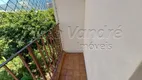 Foto 7 de Cobertura com 2 Quartos à venda, 105m² em Vila Isabel, Rio de Janeiro