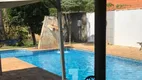 Foto 20 de Fazenda/Sítio com 3 Quartos à venda, 165m² em Jardim Paraiso Ii, Itu