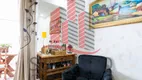 Foto 5 de Apartamento com 3 Quartos à venda, 90m² em Vila Formosa, São Paulo