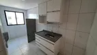 Foto 3 de Apartamento com 2 Quartos para alugar, 49m² em Samambaia, Brasília