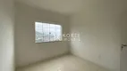 Foto 13 de Apartamento com 2 Quartos à venda, 84m² em Progresso, Rio do Sul