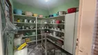 Foto 20 de Sobrado com 5 Quartos à venda, 260m² em Custódio Pereira, Uberlândia