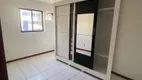 Foto 12 de Apartamento com 3 Quartos à venda, 95m² em Ponta Verde, Maceió