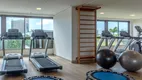 Foto 6 de Apartamento com 3 Quartos à venda, 176m² em Recife, Recife
