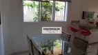 Foto 60 de Sobrado com 3 Quartos à venda, 154m² em Jardim Alvorada, São José dos Campos