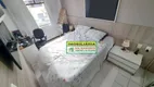 Foto 10 de Casa de Condomínio com 3 Quartos à venda, 110m² em Sapiranga, Fortaleza