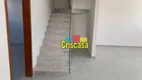 Foto 42 de Casa com 3 Quartos à venda, 100m² em Jardim Mariléa, Rio das Ostras