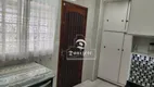 Foto 21 de Casa com 3 Quartos para venda ou aluguel, 128m² em Vila Alice, Santo André