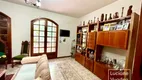 Foto 5 de Casa com 4 Quartos à venda, 346m² em Jardim Guanabara, Rio de Janeiro