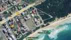 Foto 5 de Lote/Terreno à venda, 360m² em Açores, Florianópolis