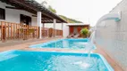 Foto 7 de Casa com 4 Quartos para alugar, 300m² em Jacone Sampaio Correia, Saquarema