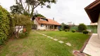 Foto 25 de Casa com 4 Quartos à venda, 382m² em Atuba, Curitiba