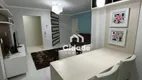 Foto 5 de Apartamento com 2 Quartos à venda, 78m² em Barra do Rio Cerro, Jaraguá do Sul