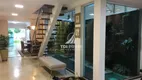 Foto 11 de Casa com 4 Quartos à venda, 350m² em Fundaçao, São Caetano do Sul