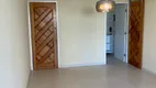 Foto 4 de Apartamento com 3 Quartos à venda, 70m² em Graças, Recife