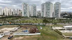 Foto 14 de Apartamento com 2 Quartos à venda, 59m² em Água Branca, São Paulo