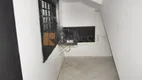 Foto 24 de Ponto Comercial para alugar, 250m² em Perdizes, São Paulo